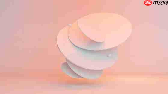 CutefishOS系统默认自动桌面壁纸