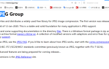 Linux下采集摄像头的图像再保存为JPG图片存放到本地(YUYV转JPG)