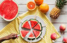 如何优雅的使用和理解线程池