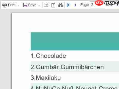 stimulsoft oracle,Stimulsoft Reports