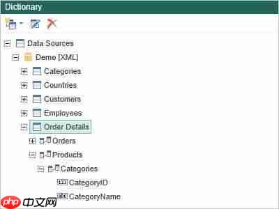 stimulsoft oracle,Stimulsoft Reports