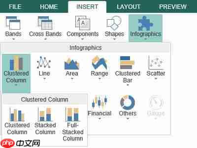 stimulsoft oracle,Stimulsoft Reports