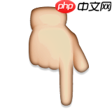 女朋友问：这些年你看过哪些网络编程书籍？