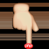 女朋友问：这些年你看过哪些网络编程书籍？