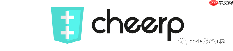 Wasm 玩出花?在浏览器中运行虚拟机!