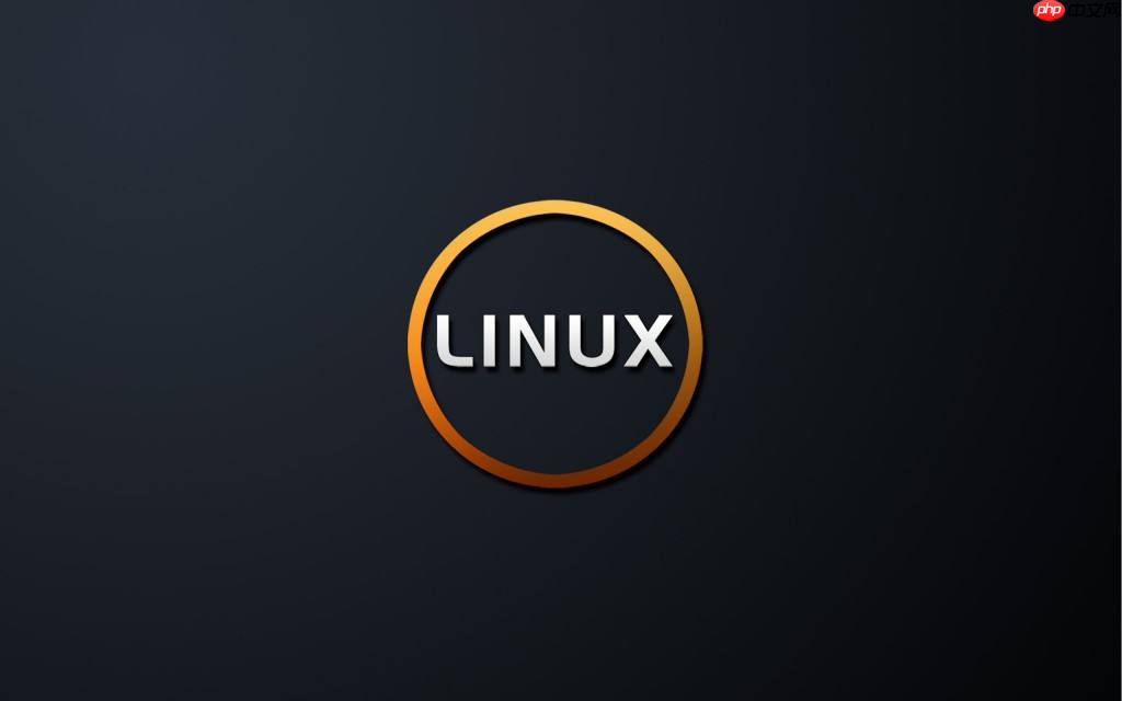Linux操作系统安装字体笔记