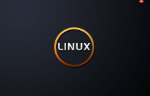Linux操作系统安装字体笔记