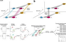 【Briefings in Bioinformatics】四篇好文简读-专题21