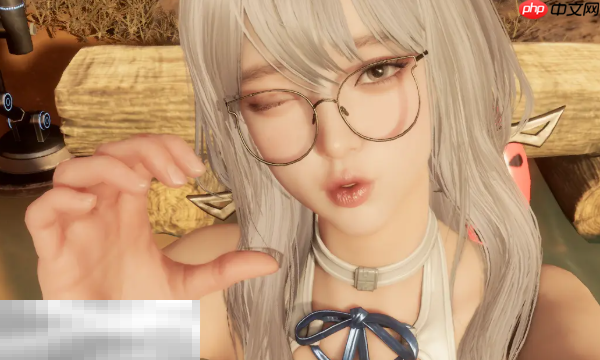 剑星第四个宝箱在哪 宝箱位置及获取方法分享