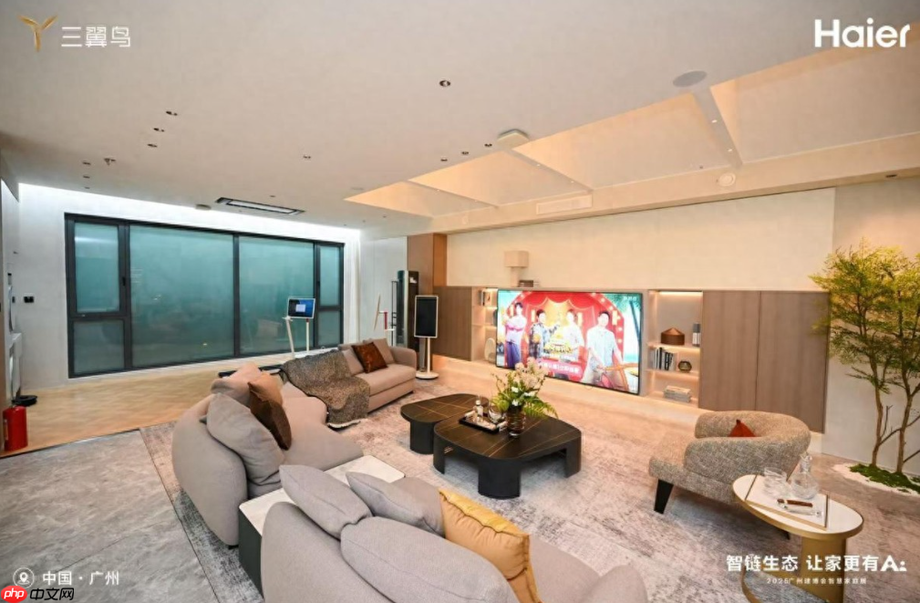 消费者享受AI家的便利，也要承受AI的烦恼