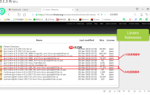 gcc编译链中i686和x86-64有什么区别?