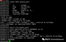Postgresql  理解cache 在 postgres中的意义 与  share buffer 到底设置多大性能最好