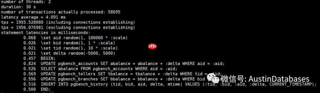 Postgresql  理解cache 在 postgres中的意义 与  share buffer 到底设置多大性能最好