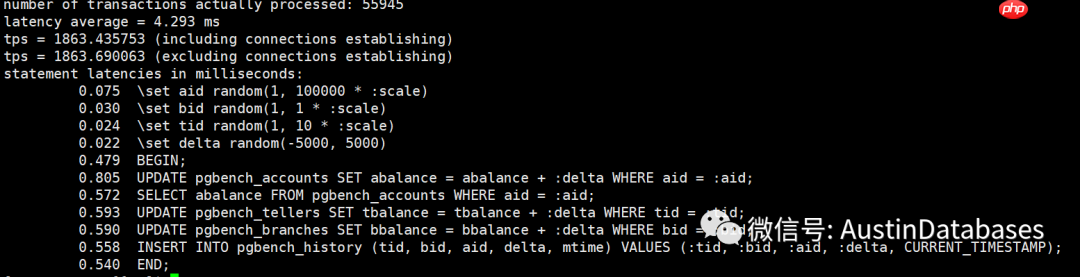 Postgresql  理解cache 在 postgres中的意义 与  share buffer 到底设置多大性能最好