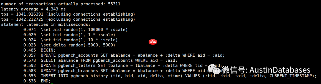 Postgresql  理解cache 在 postgres中的意义 与  share buffer 到底设置多大性能最好