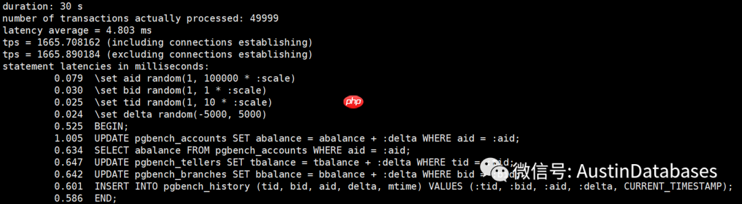 Postgresql  理解cache 在 postgres中的意义 与  share buffer 到底设置多大性能最好