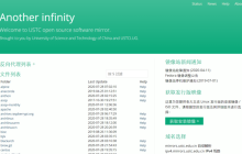 Python安装第三方库太慢？配置好这个速度飞起