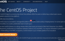教你如何在虚拟机上安装Linux