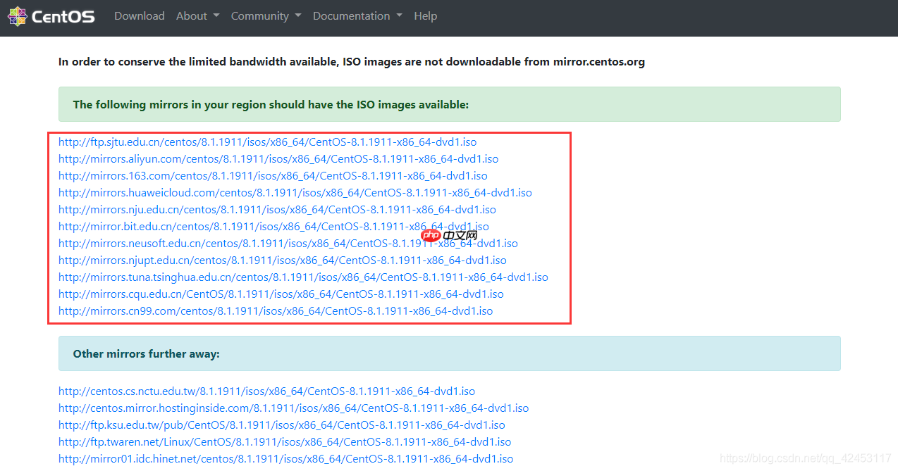 教你如何在虚拟机上安装Linux