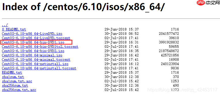 教你如何在虚拟机上安装Linux