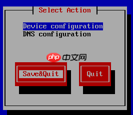 教你如何在虚拟机上安装Linux