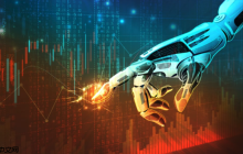 无需真人配音，AI语言转视频生成自然语音讲解内容