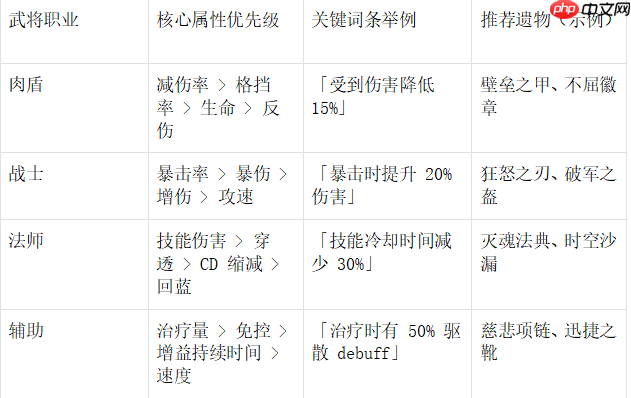 末世王者遗物系统终极指南:解锁、养成与战力飞跃全解析