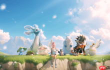 伊莫大号鸥头目终极讨伐指南