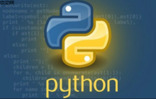Python怎样实现图像分割？深度学习应用案例