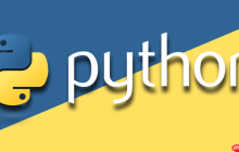 如何使用Python操作MongoDB？pymongo查询优化