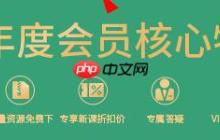 独家丨百川智能联合创始人谢剑将离职