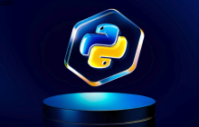 Python中如何使用集合？去重与运算方法