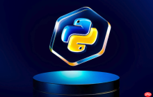 如何用Python开发Web应用？Flask快速入门