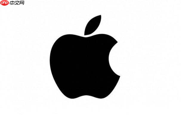 如何关闭苹果AppStore自动登录_退出账户后禁用自动登录方法