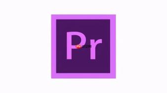 Premiere如何加老电影效果?如何使用Premiere复古滤镜详细教程