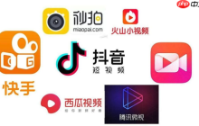 蝴蝶号无人直播如何提升平台推荐与播放量?