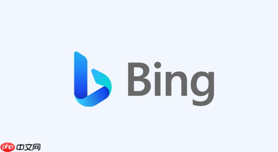 Bing浏览器视频全屏闪退处理 Bing浏览器播放模式问题解决