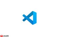 VSCode怎么设置中文语言 优化VSCode显示文字技巧