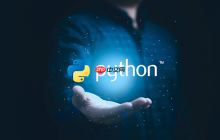 如何使用Python开发CLI工具？Click库最佳实践