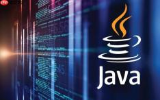 如何使用Java操作二进制文件 Java读写二进制文件实例