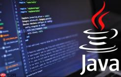 如何使用Java操作二进制文件 Java读写二进制文件实例