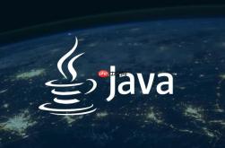 如何使用Java操作二进制文件 Java读写二进制文件实例