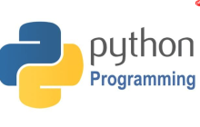 怎样用Python制作游戏？Pygame入门实例