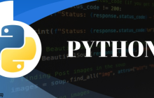 Python中如何实现日志记录？logging模块配置