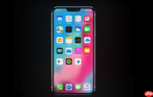 如何启用iPhone 17键盘触感反馈 iPhone 17输入体验提升技巧