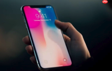 如何用iPhone实现语音转文字 iPhone语音转文字功能讲解