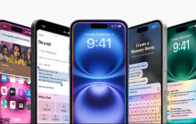 如何用iPhone隐藏桌面页面 iPhone主屏页面隐藏方式讲解
