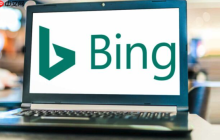 Bing浏览器PDF无法打开解决 Bing浏览器文档查看器配置方法