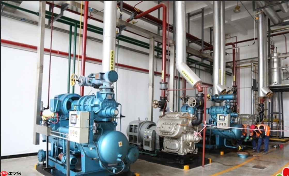 PowerShell: 作为一个PowerShell菜鸟,如何快速入门?掌握这些就够了「建议收藏」