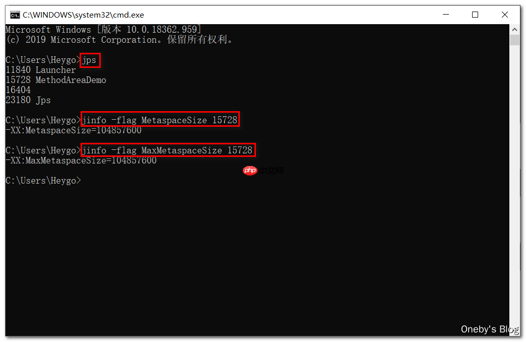 JVM内存与垃圾回收篇第9章方法区 JVM内存与垃圾回收篇第9章方法区